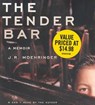 The Tender Bar -  - 9781401384838