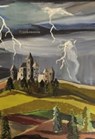 Frankenstein: Deluxe Painted Edition - Mary Shelley - 9781401604110