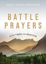 Battle Prayers - Thomas M. Freiling ; Michael J. Klassen - 9781401604424