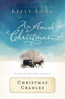 Christmas Cradles - Kelly Long - 9781401689360