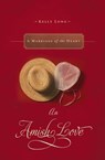 A Marriage of the Heart - Kelly Long - 9781401689391