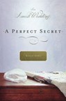 A Perfect Secret - Kelly Long - 9781401689414