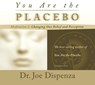 YOU ARE THE PLACEBO MEDITATI D -  - 9781401946685