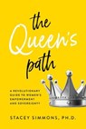 The Queen's Path - Stacey Simmons Ph.D. - 9781401993580