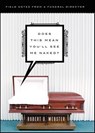 Does This Mean You'll See Me Naked? - Robert Webster - 9781402250842