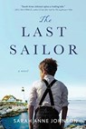 The Last Sailor - Sarah Anne Johnson - 9781402298530