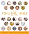 FENG SHUI BIBLE - Simon G. Brown - 9781402729836