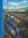 Classic Starts®: Gulliver's Travels - Jonathan Swift ; Martin Woodside ; Arthur Pober - 9781402776991
