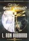 De ziel: Goed of Kwaad? -  - 9781403176776