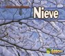 Nieve/snow - MAYER,  Cassie - 9781403486646