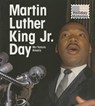 Martin Luther King Jr. Day - ANSARY,  Mir Tamim - 9781403489029