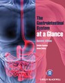 The Gastrointestinal System at a Glance - Satish (John Radcliffe Hospital Keshav ; Adam (John Radcliffe Hospital Bailey - 9781405150910