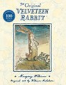 The Velveteen Rabbit - Margery Williams - 9781405210546