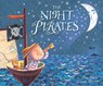The Night Pirates - Peter Harris - 9781405211611