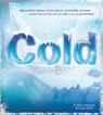 Cold Book - SMITH,  Miranda - 9781405274029
