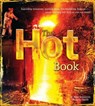 Hot Book - SMITH,  Miranda - 9781405274036