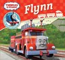 Thomas & Friends: Flynn - AWDRY,  Rev. W. - 9781405279840