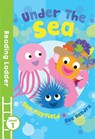 Under the Sea - Sue Mayfield - 9781405282307