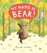 My Name is Bear - KILLEN,  Nicola - 9781405292450