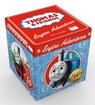Thomas Engine Adventures Box Set - Rev. W. Awdry - 9781405299015