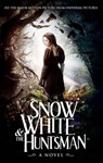 Snow White and the Huntsman - Lily Blake ; Evan Daugherty ; John Lee Hancock ; Hossein Amini - 9781405516075