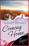 Coming Home - Mariah Stewart - 9781405516266