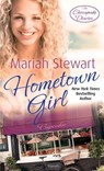 Hometown Girl - Mariah Stewart - 9781405516297