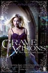 Grave Visions - Kalayna Price - 9781405911689