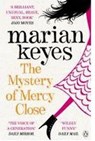 The Mystery of Mercy Close - Marian Keyes - 9781405911825