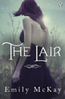 Lair - MCKAY,  Emily - 9781405915144