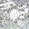 The Magical Journey - Lizzie Mary Cullen - 9781405927987