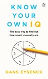 Know Your Own IQ - Hans Eysenck - 9781405932301