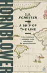 A Ship of the Line - C.S. Forester - 9781405936910