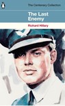 The Last Enemy - Richard Hillary - 9781405937504