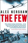 The Few - Alex Kershaw - 9781405938051