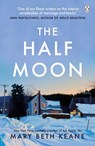 The Half Moon - KEANE,  Mary Beth - 9781405951388