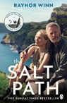 The Salt Path - Raynor Winn - 9781405972147