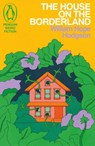 The House on the Borderland - William Hope Hodgson - 9781405972949