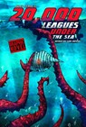 20,000 Leagues Under the Sea - Carl Bowen - 9781406213553