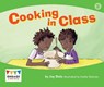 Cooking in Class - Jay Dale - 9781406248623