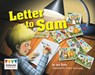 Letter to Sam - Jay Dale - 9781406265170