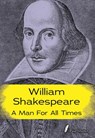 Shakespeare Alive Pack A of 3 - Paul Shuter ; Jane Shuter - 9781406273380