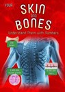 Your Skin and Bones - Melanie Waldron - 9781406274691