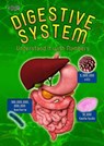 Your Digestive System - Melanie Waldron - 9781406274707