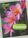 Flowers - Melanie Waldron ; HL Studios - 9781406274837