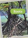 Roots - WALDRON,  Melanie - 9781406274851