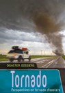 Tornado - HUBBARD,  Ben - 9781406280371