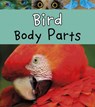 Bird Body Parts - LEWIS,  Clare - 9781406298017