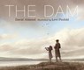 The Dam - David Almond - 9781406304879