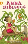 Anna Hibiscus - Atinuke - 9781406306552